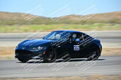media/May-25-2024-Extreme Speed (Sat) [[ff5282e877]]/5-Blue/Session 3-Turn 14/